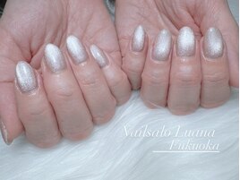 マグネットワンカラー