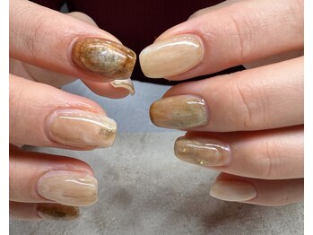 エスネイルサロン(S Nail Salon)
