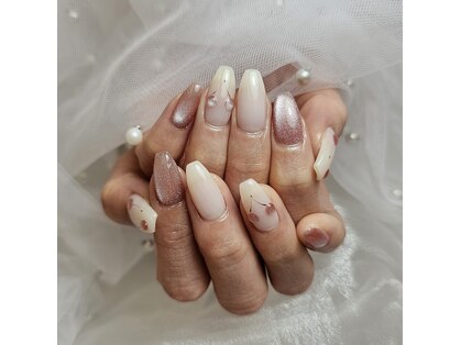 ユジャスタイル(Yooja style)の写真