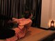 眠れる癒しの森 八王子店の写真/日々頑張る自分へのご褒美♪タイ式マッサージも◎歴35年の熟練スタッフによる全身マッサージで疲労解消☆