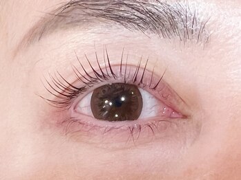 アンレーブ(an'reve)/パリジェンヌ　お客様デザイン