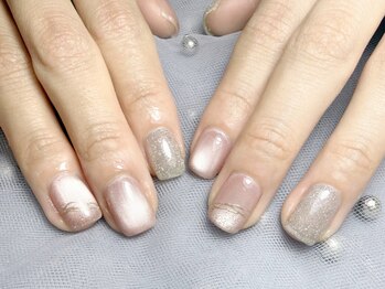 パール 池袋店(PEARL)/