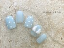 新規様7000円 0710b