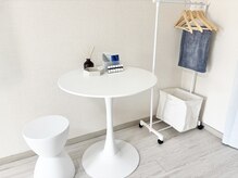 メルトブルー 赤羽(meltblue)/＊内観＊