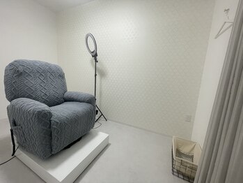 ウル(ulu)/room〈3〉