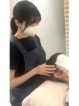 匠(TAKUMI) ヨシオカ 