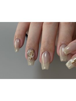 大人女性向けこだわりサロン