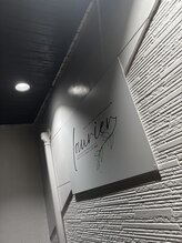 ローリエ/営業時間。9時～24時！