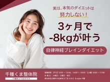 千種くま整体院
