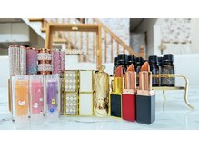 クラージュ(COURAGE)/