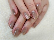 プレジール ラ・ルー(Plaisir La・Ru-)/マグネットワンカラー