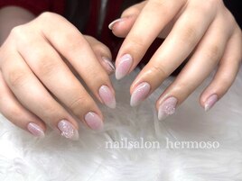 山田限定デザイン¥10000