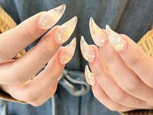 ウォルトウキョウ 池袋(WOL TOKYO)/猫爪☆