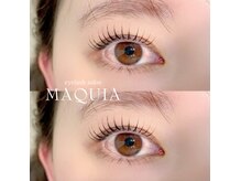 選べるパーマ/パリジェンヌラッシュリフトorラッシュリフト◎