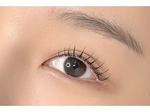 いつものまつげ/眉毛、もう物足りなくない？お客様満足度だけを追求。AILYが選ばれる理由