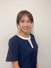 メン脱 三軒茶屋(Men脱)&nbsp;のん 