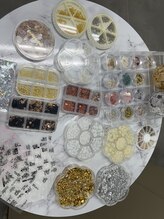 ナツキ ルーム(Natsuki Room)/