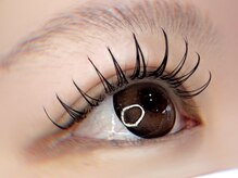 アイミーアイビューティー 宇都宮本店(ime eye beauty)/