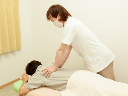 心 こころの写真