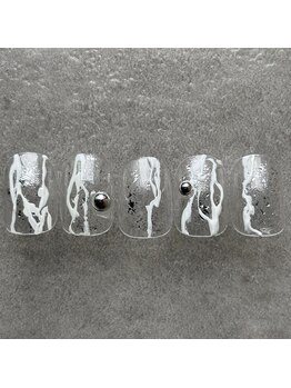 【定額】TAO.Clear 