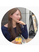 クレモアネイル 浦和店(CLEMORE NAIL) Rina T