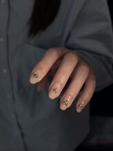 ジ オクト(Theoct.)/
