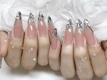 ベリル(Bellyr)/