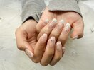 持ち込みデザイン130分コース★