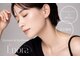 eyeroom Enora【7/1NEW OPEN（予定）】の写真