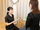 リラクゼーションEmilie【アロマ×整体・新栄】 の写真