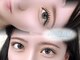 ジュエル 近見店(Jewel)の写真