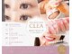 クレア 心斎橋(CLEA)の写真