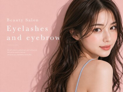 ディーエル ビューティー 表参道店(DL BEAUTY)の写真