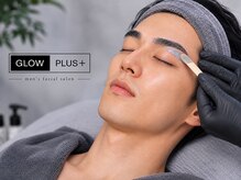 グロウプラス(GLOW PLUS+)