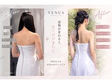 ビーナス 恵比寿店(venus)の雰囲気（座りっぱなしで崩れた姿勢を、ピラティスで整える）