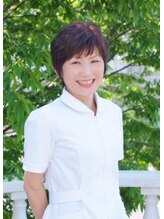 ルノン(lunon)&nbsp;森山 みどり