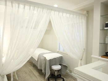 ウィンク 勝どき(wink)/勝どき まつ毛パーマ