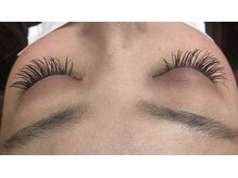 シルフ 石橋店(Sylph)/ミックススタイル