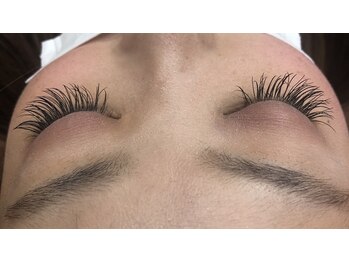 シルフ 石橋店(Sylph)/ミックススタイル