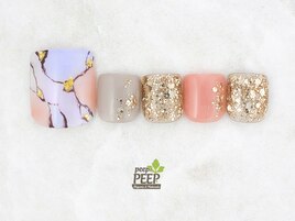 オフ無料★4月-16