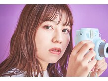 リア 蕨店(lia)/幅広いデザイン/lia 蕨店