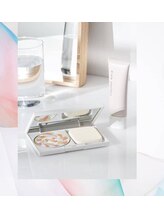 ポーラ ザ ビューティ 保土ヶ谷店(POLA THE BEAUTY)/最新のメーク品もお試しください
