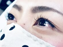 スウィート エンジェル(Sweet Angel)/まつげエクステ