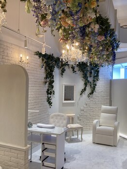 プラスジアート 銀座/