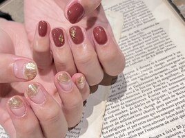 fre art 90min/7,980円