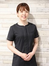 クラウン 心斎橋店(CROWN)&nbsp;クボタ 店長