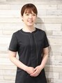 クラウン 心斎橋店(CROWN) クボタ 店長