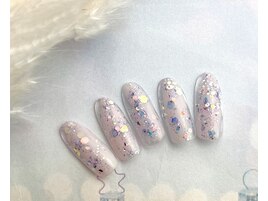 ２月12種類から選べる定額