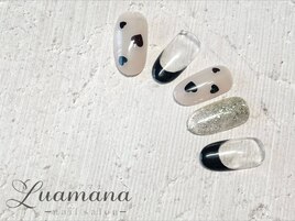 select rich（カラー変更可）