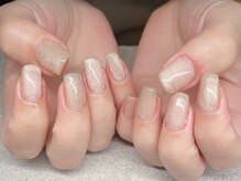 エルマナ ネイル(Hermana NAIL)/